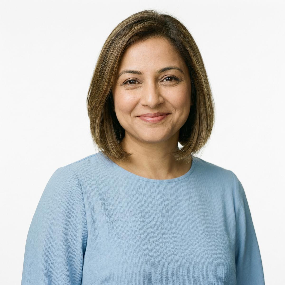 蘑菇视频社区顾问王心怡