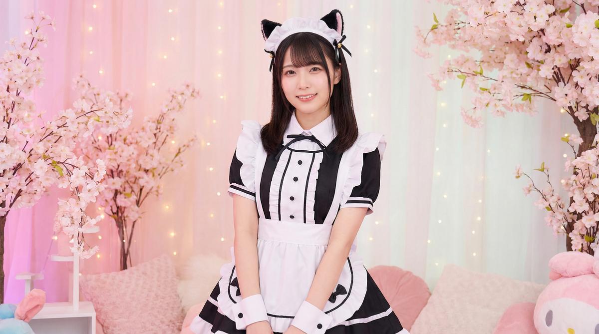 蘑菇视频二次元cosplay视频